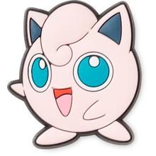 Pokemon Clefairy by Crocs in Greenwood IN