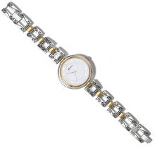 San Michele Watch by Brighton in Lutz FL