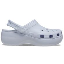 Women's Classic Platform Clog by Crocs