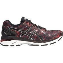 GEL-KAYANO 23