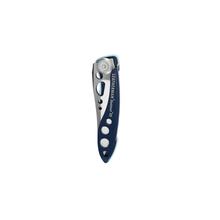 Skeletool Kb by Leatherman in Union SC