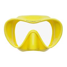 Trinidad 3 Dive Mask by SCUBAPRO
