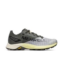 Women's MTL Long Sky 2 Matryx by Merrell