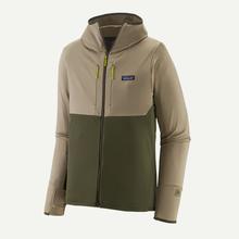 Men's R1 Thermal Full by Patagonia