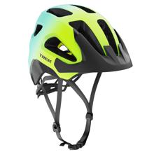 Solstice Mips Bike Helmet by Trek