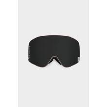 Goggle Lens by 686