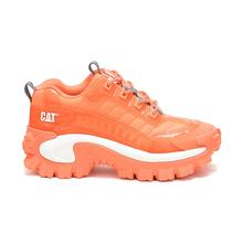 Unisex Intruder Ignite Sneaker by CAT Footwear in Decatur MI
