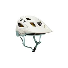 Speedframe MIPS™ Bike Helmet by Fox Racing