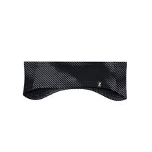 Lumos Headband by On Running in Lehi UT