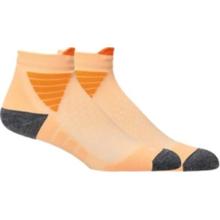 FUJITRAIL QUARTER SOCK by ASICS in Show Low AZ