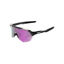 S2 HiPER Polarized Sunglasses by 100percent Brand