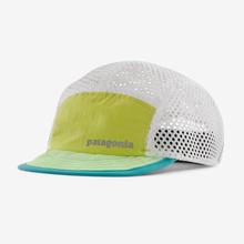 Duckbill Cap by Patagonia