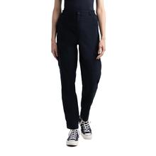 Cargo Pant Womens by Herschel Supply in Verdi NV