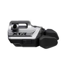 SW-M9250-IR XTR Di2 SHIFT SWITCH I-SPEC by Shimano Cycling