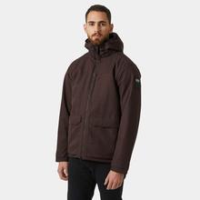 Men's Chill Winter Jacket 2.0