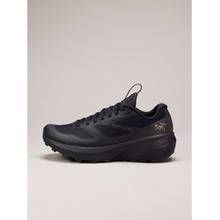 Norvan LD 3 GTX Shoe Women's by Arc'teryx in Squamish BC