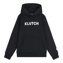 Kids' Klutch X NB Kids Hoodie