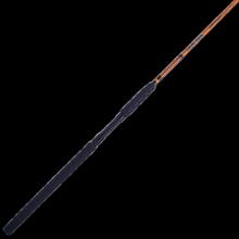 Catfish Special Spinning Rod | Model #USSPCATSPEC701MH