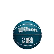 NBA DRV Mini Basketball by Wilson in Birch Run MI