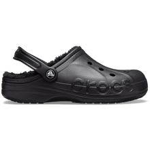 Baya Lined Clog by Crocs in Corvallis OR