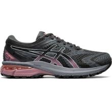 Gt-2000 8 G-Tx by ASICS in Williamston MI