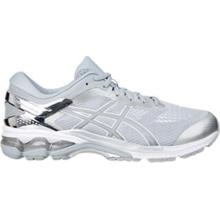 GEL-KAYANO 26 Platinum by ASICS