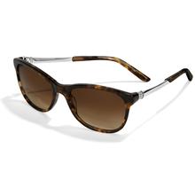 Meridian Sunglasses by Brighton