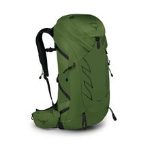Talon 36 by Osprey Packs