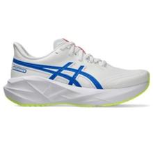 Women's Novablast 5 Atc by ASICS in New Glasgow NS