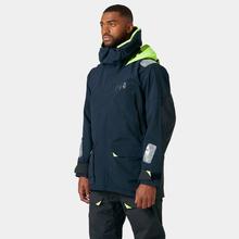 Men's Skagen Offshore Jacket by Helly Hansen in Appleton WI