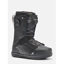 Hanford Men's Snowboard Boots 2026 by K2 Snow