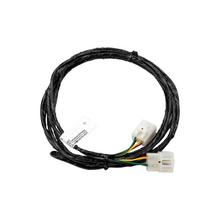 Compressor Wiring Harness Extension 180427 by ARB USA Brand in Encinitas CA