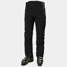 Men's Alpha Lifaloft Pant by Helly Hansen in Nanaimo BC