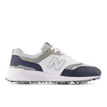 Men's 997 Golf by New Balance