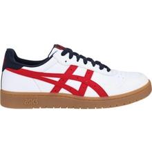 JAPAN S by ASICS