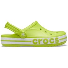 Bayaband Clog by Crocs