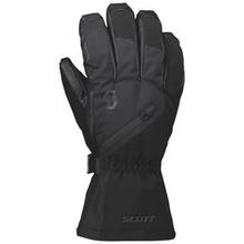 Ultimate Pro Glove by SCOTT Sports
