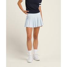 Midtown Tennis Skirt