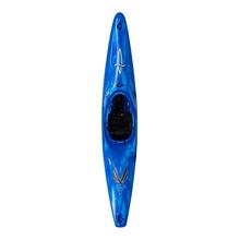 Vanguard 12.0 River Running Whitewater Kayak by Dagger in Durango CO