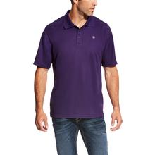 Men's TEK Polo