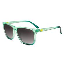 Rock Skimmer Fast Lanes Sunglasses by Knockaround