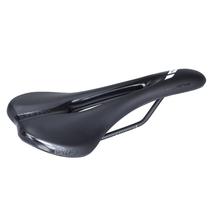 Turnix Women's Saddle by Shimano Cycling