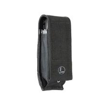 MOLLE Sheath by Leatherman in University City MO