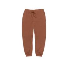 Sherpa Pant | Mens