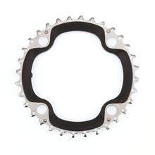 FC-M770 Chainring 32T by Shimano Cycling in Hummelstown PA