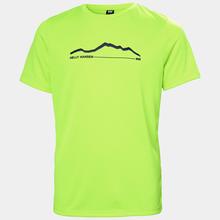 Jr Marka T-Shirt by Helly Hansen in Georgetown KY