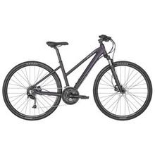 Sub Cross 30 Bike by SCOTT Sports