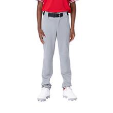 Youth On Base Baseball Pant by Marucci Sports