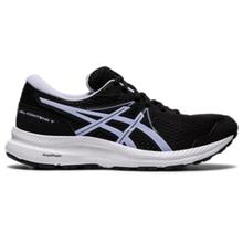 Women's Gel-Contend 7 by ASICS in Miramichi NB