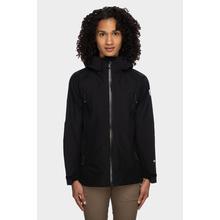 Women's GTX Paclite Jacket by 686